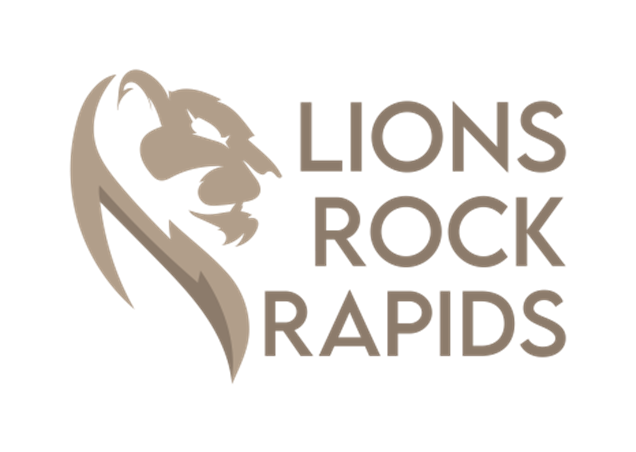 lionsrock.co.za